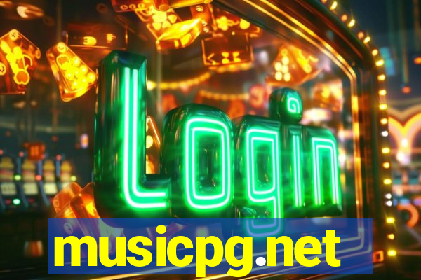 musicpg.net