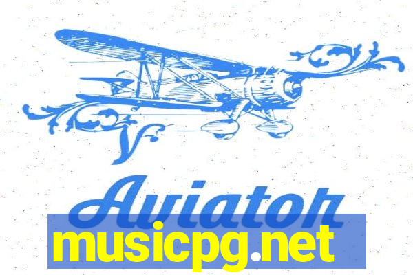 musicpg.net