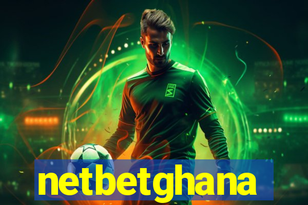 netbetghana