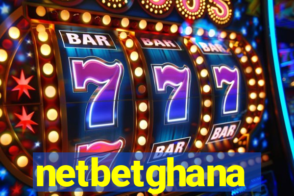 netbetghana