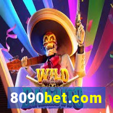 8090bet.com