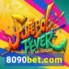 8090bet.com