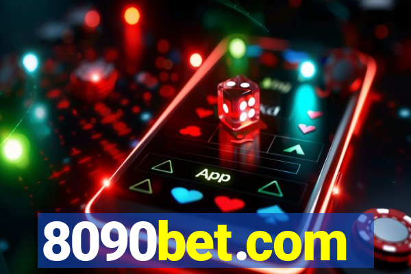 8090bet.com