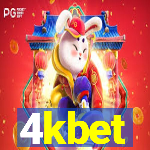 4kbet