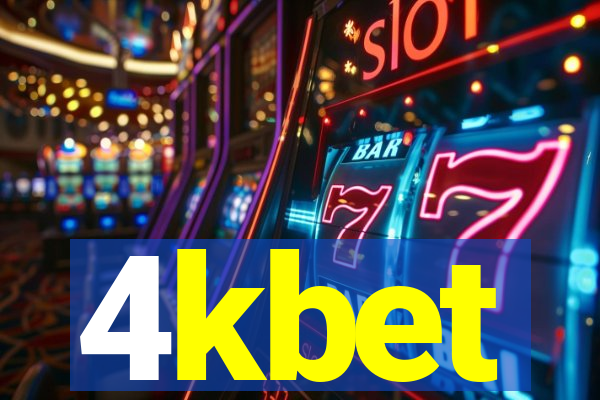 4kbet