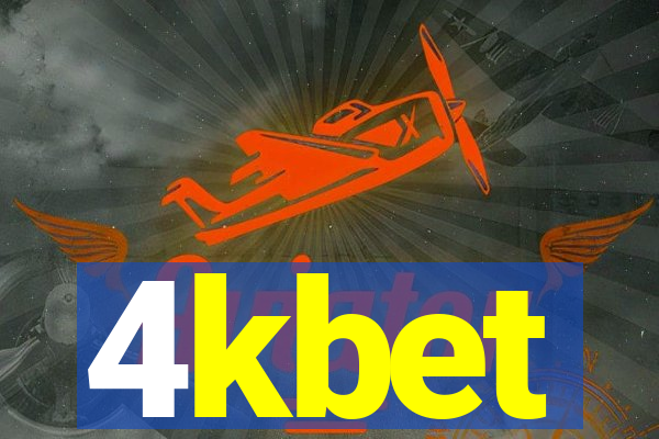 4kbet