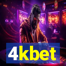 4kbet