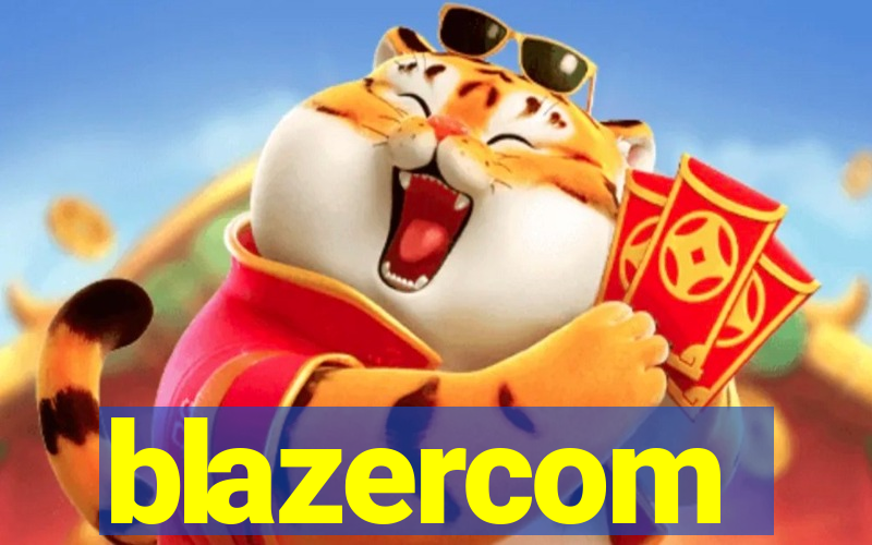 blazercom