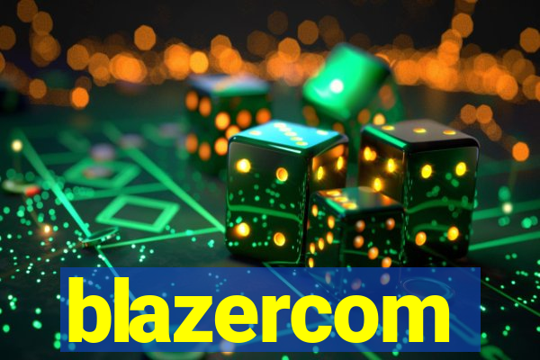 blazercom