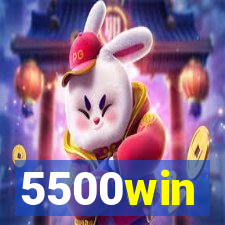 5500win