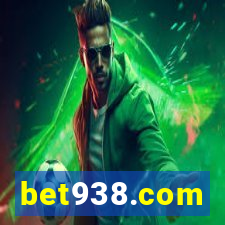 bet938.com