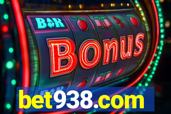 bet938.com