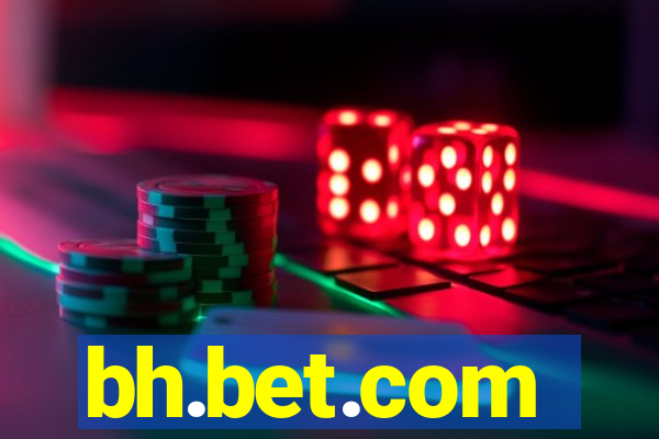 bh.bet.com