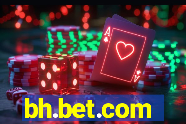 bh.bet.com