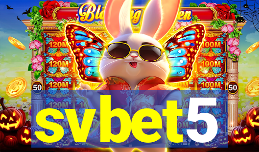 svbet5