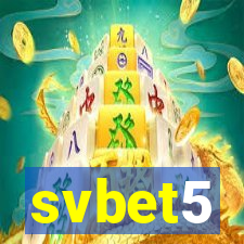 svbet5