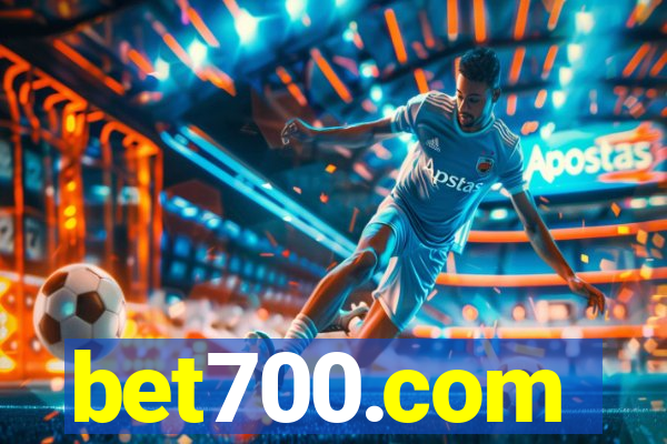 bet700.com