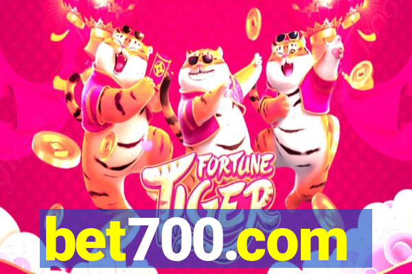 bet700.com