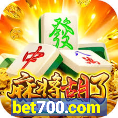 bet700.com