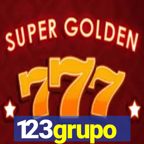 123grupo