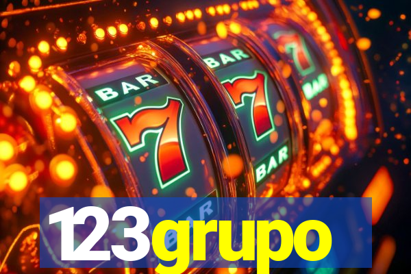 123grupo