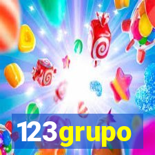 123grupo