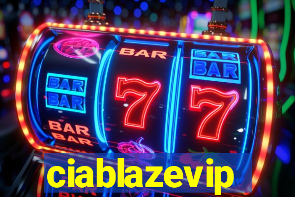 ciablazevip