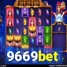 9669bet