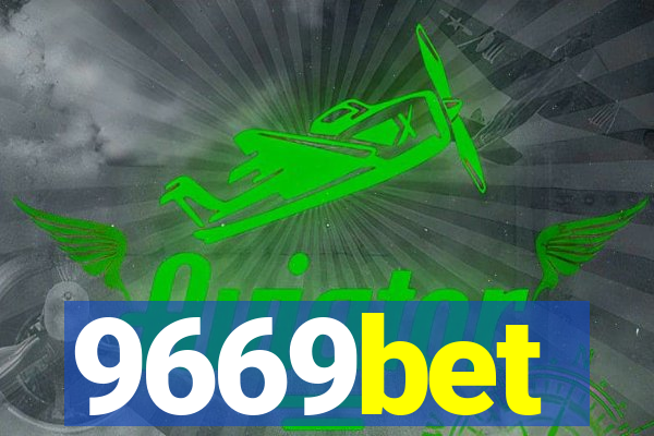 9669bet