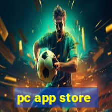 pc app store