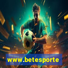 www.betesporte