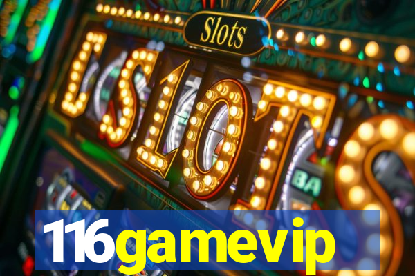 116gamevip