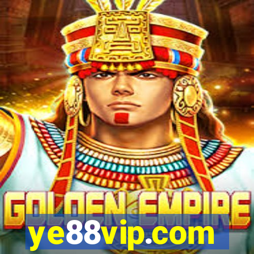 ye88vip.com