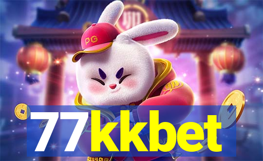 77kkbet