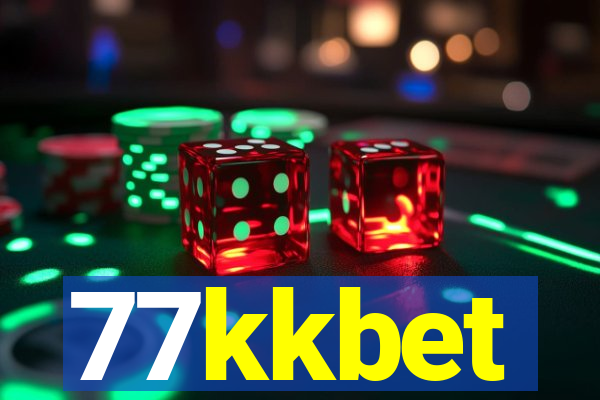 77kkbet