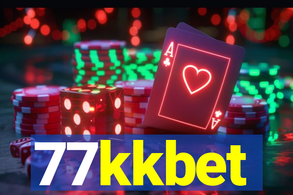 77kkbet