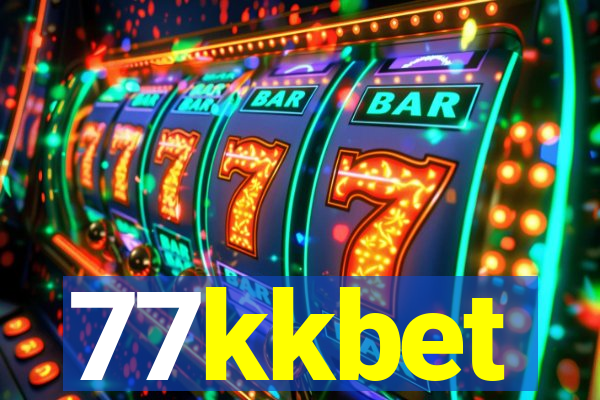 77kkbet