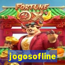 jogosofline