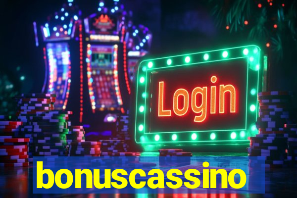 bonuscassino