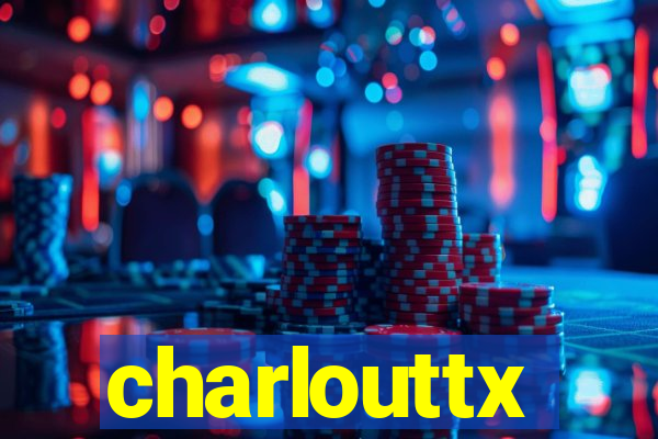 charlouttx