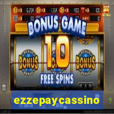 ezzepaycassino