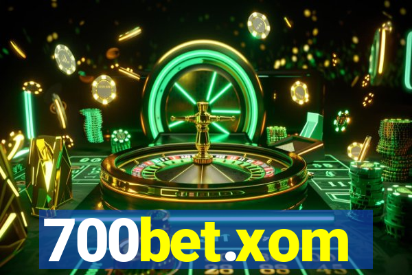 700bet.xom