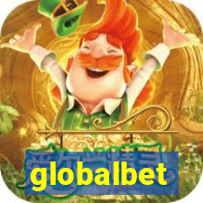 globalbet