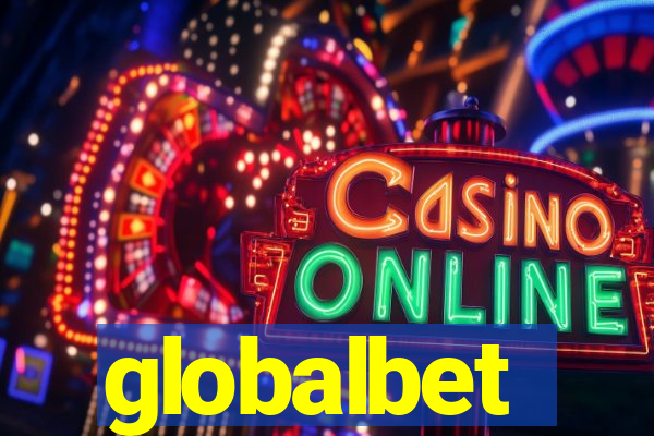 globalbet