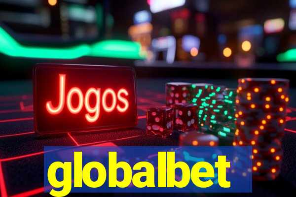 globalbet