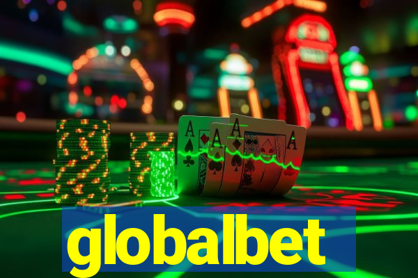 globalbet