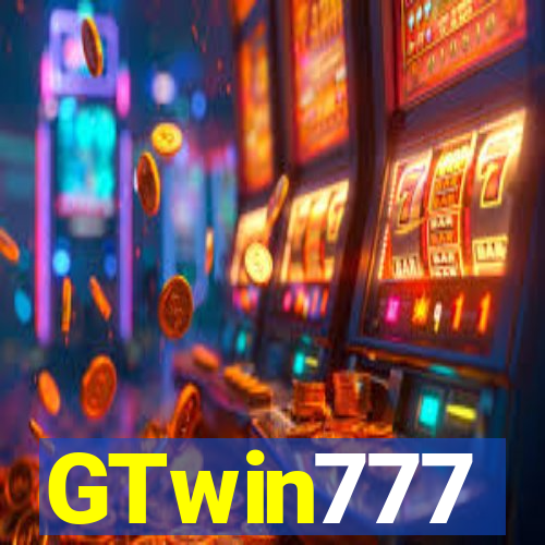 GTwin777