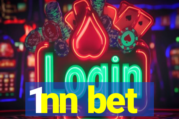 1nn bet