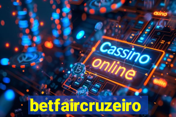 betfaircruzeiro