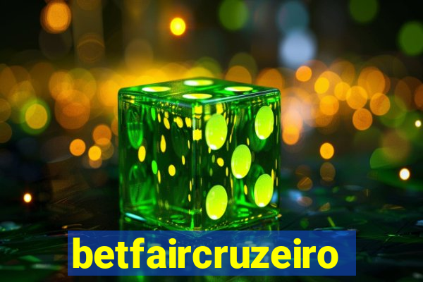 betfaircruzeiro